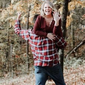 Meet your Posher, Ross